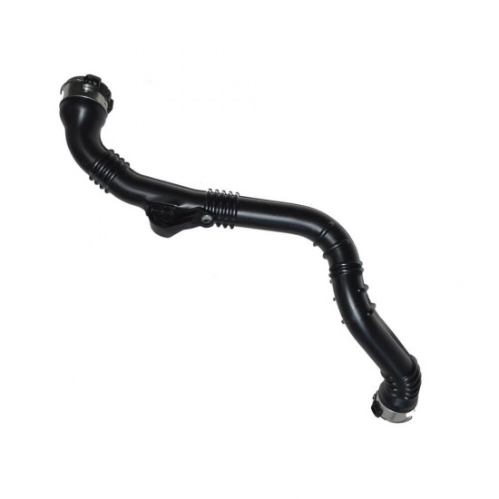 Gua Hava Çıkış Borusu Kadjar Megan Iv 144602443R 144608957R Gua 40644 Gua Hava Çıkış Borusu Kadjar Megan Iv 144602443R 144608957R Gua 40644 yedek parça