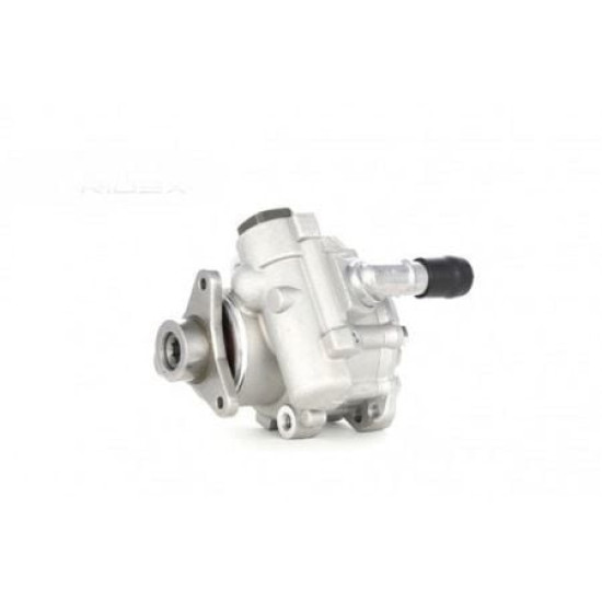 Gua Hidrolık Direksiyon Pompası Laguna Iıı491100031R-Y Gua 41557 Gua Hidrolık Direksiyon Pompası Laguna Iıı491100031R-Y Gua 41557 yedek parça