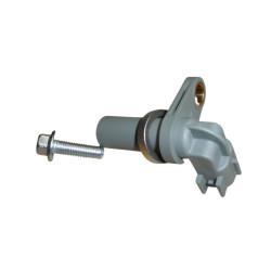 Gua Hız Kaptörü Kıtı Dc4-Fluence319354551R Gua 41060 Gua Hız Kaptörü Kıtı Dc4-Fluence319354551R Gua 41060