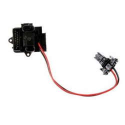 Gua Kalorıfer Rezıstansı Kango7701050890-Y Gua 41400 Gua Kalorıfer Rezıstansı Kango7701050890-Y Gua 41400
