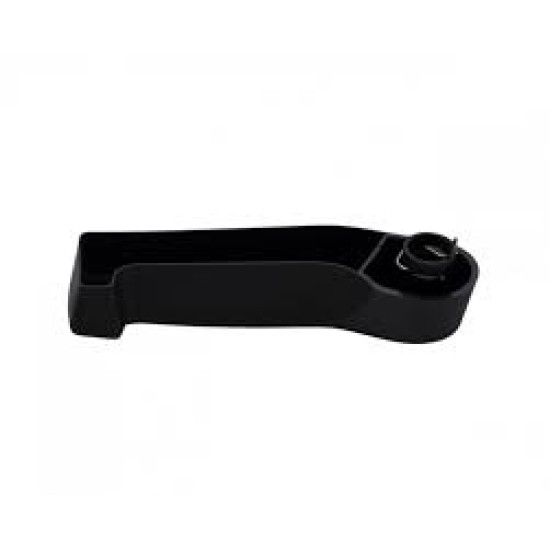 Gua Kapı Iç Açma Kolu Arka Sag Master Iıı 2,3 Dcı8200766676-Y Gua 41687 yedek parça