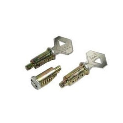Gua Kapı Kiliti ( 3 Set) R.12 1982- 7701348432-912442 7701348432 Gua Kapı Kiliti ( 3 Set) R.12 1982- 7701348432-912442 7701348432