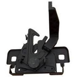 Gua Kaput Kilidi Yeni Sandero656017676R-Y Gua 41513 Gua Kaput Kilidi Yeni Sandero656017676R-Y Gua 41513