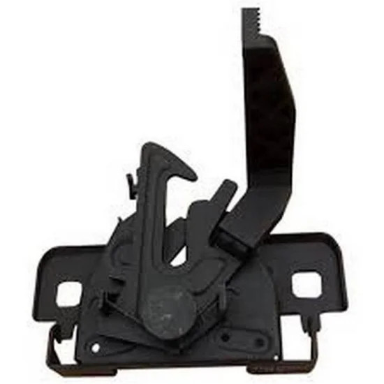 Gua Kaput Kilidi Yeni Sandero656017676R-Y Gua 41513 Gua Kaput Kilidi Yeni Sandero656017676R-Y Gua 41513 yedek parça