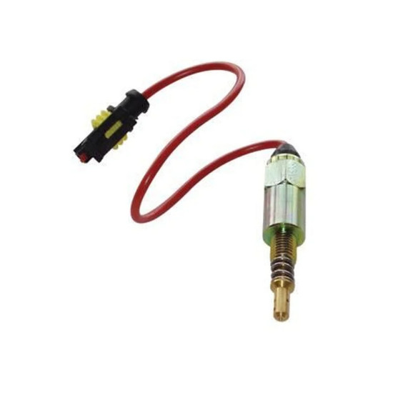 Gua Karbüratör Rolantı Küpürü Cutof Slx 9941938-K-176 Gua 42072 yedek parça