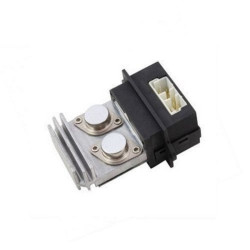 Gua Klima Kontrol Rölesi R19 Megan I7701033535-Y Gua 41090
