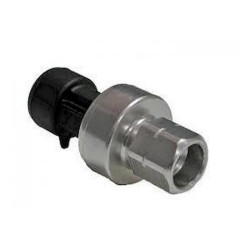 Gua Klıma Müsürü Clıo 2-3-4 Kango7701205751-Y Gua 40523 Gua Klıma Müsürü Clıo 2-3-4 Kango7701205751-Y Gua 40523