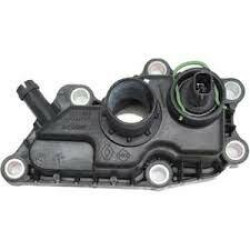 Gua Komple Termostat 110601903R Gua 42153