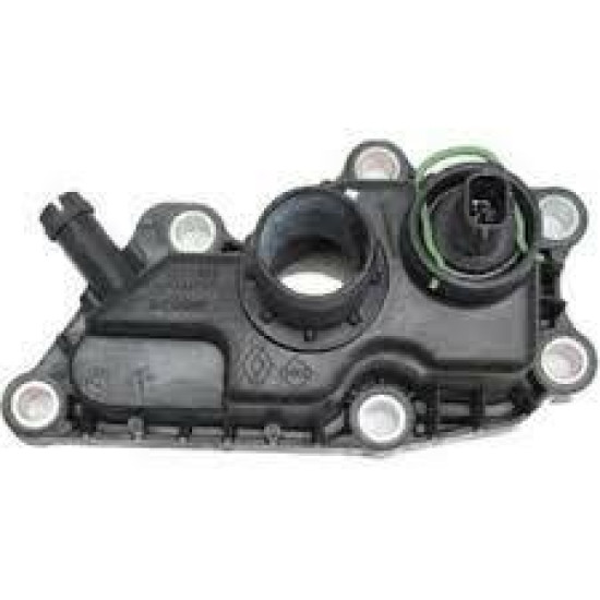 Gua Komple Termostat 110601903R Gua 42153 Gua Komple Termostat 110601903R Gua 42153 yedek parça