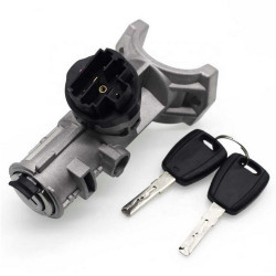 Gua Kontak Gövdesı Ducato Iıı Boxer Y.M Anahtarlı 13921348421080-Y Gua 41526 Gua Kontak Gövdesı Ducato Iıı Boxer Y.M Anahtarlı 13921348421080-Y Gua 41526