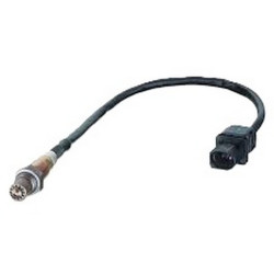 Gua Lambda Sensörü Doblo Lınea 1.6 0281004050 55202582 Gua Lambda Sensörü Doblo Lınea 1.6 0281004050 55202582