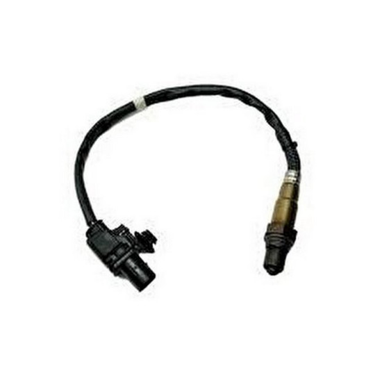 Gua Lambda Sensörü Master Trafıc ( 50 Cm ) 226A47142R 226A47292R yedek parça