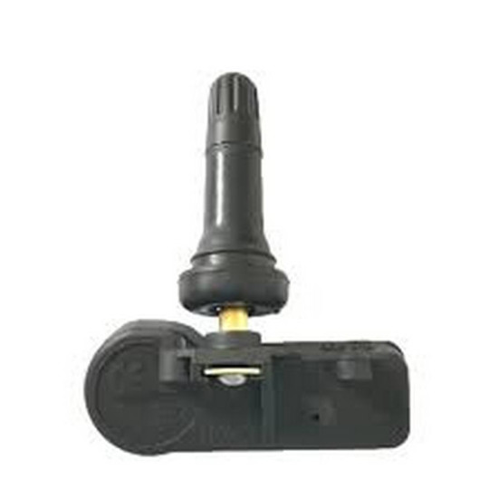 Gua Lastik Basınç Sensörü 53104671 Gua 40602 Gua Lastik Basınç Sensörü 53104671 Gua 40602 yedek parça