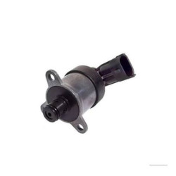 Gua Mazot Basınç Müşürü Doblo 1.6 Ducato 2.3355230978 Gua 40518