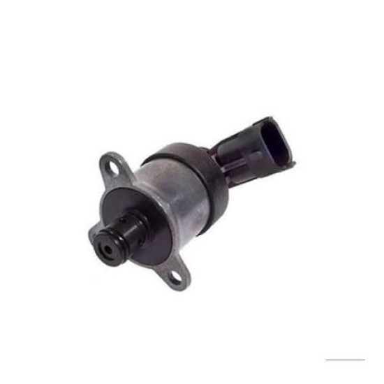 Gua Mazot Basınç Müşürü Doblo 1.6 Ducato 2.3355230978 Gua 40518 yedek parça