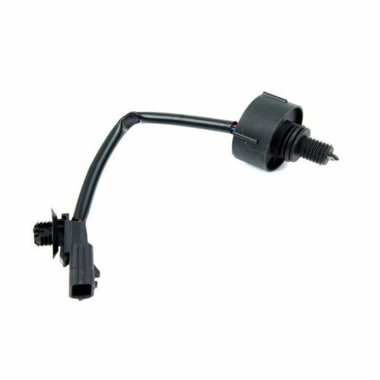 Gua Mazot Fılıtre Müsürü Fluence7701070650 Gua 40460 yedek parça