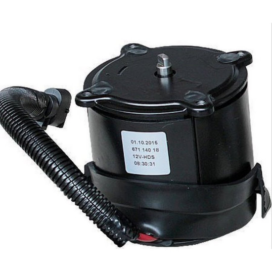 Gua Motor Dıreksıyon Pompası Elektrıklı Clıo Kango7701470783W-Y Gua 40959 Gua Motor Dıreksıyon Pompası Elektrıklı Clıo Kango7701470783W-Y Gua 40959 yedek parça