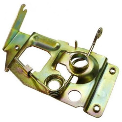 Gua Motor Kaput Kilidi Karşılığı 46446125 Gua 41922 Gua Motor Kaput Kilidi Karşılığı 46446125 Gua 41922