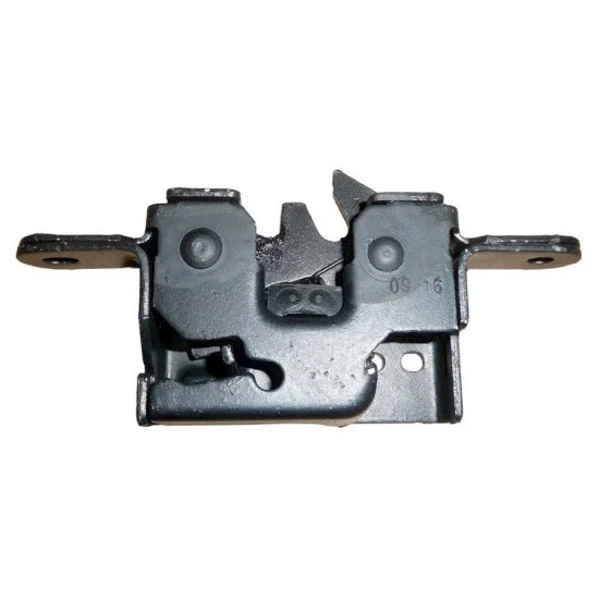 Gua Ön Kaput Kilidi Fluence Master Iıı 656010010R-Y Gua 41726 Gua Ön Kaput Kilidi Fluence Master Iıı 656010010R-Y Gua 41726 yedek parça