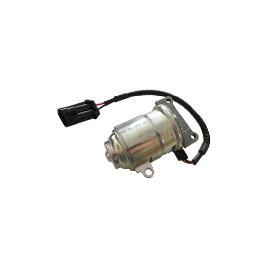Gua Otomatik Şanzıman Pompası Clıo Iıı 7701070840 Gua 50131 yedek parça