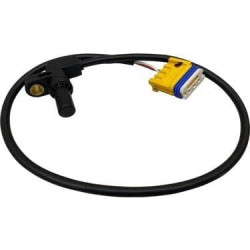 Gua Otomatik Vites Kaptörü 7700100008 Gua 50047 Gua Otomatik Vites Kaptörü 7700100008 Gua 50047