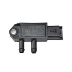 Gua Partıkul Fıltre Sensoru Duster Xjd Bjı Sandero 1.3227707094R Gua 41045