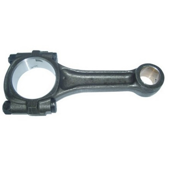 Gua Piston Kolu Slx-Palıo-1.4/1.6 Ym F1715046446841 Gua 42196 yedek parça