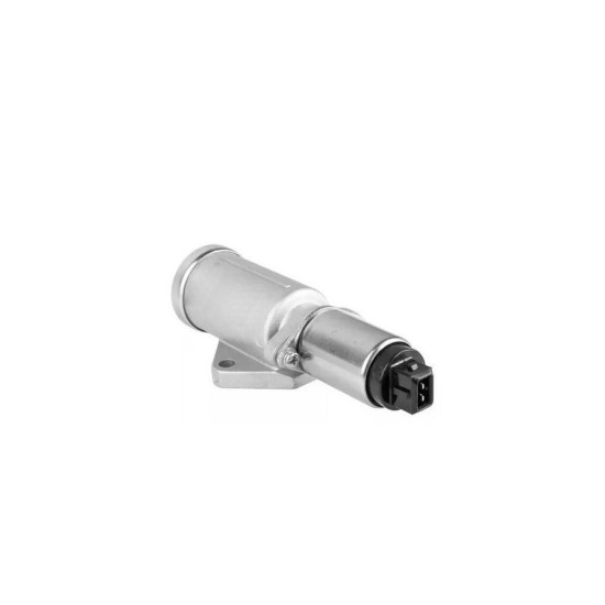 Gua Rölantı Motoru Dık Soket R19 Megan Laguna 1.8 2.08200211431-Y Gua 41510 Gua Rölantı Motoru Dık Soket R19 Megan Laguna 1.8 2.08200211431-Y Gua 41510 yedek parça