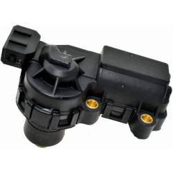 Gua Rölantı Motoru R197701035321-Y Gua 40536 Gua Rölantı Motoru R197701035321-Y Gua 40536