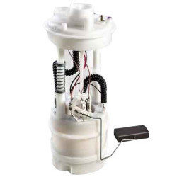 Gua Samandıra Bravo 1.6 16V 46475714