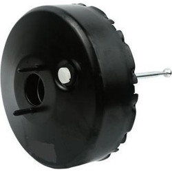 Gua Servofren Westınghouse Clıo Iı 1.2 1.47701207755 Gua 40352 Gua Servofren Westınghouse Clıo Iı 1.2 1.47701207755 Gua 40352