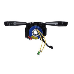 Gua Sinyal Ünitesi Komple Lınea735442314 Gua 42047