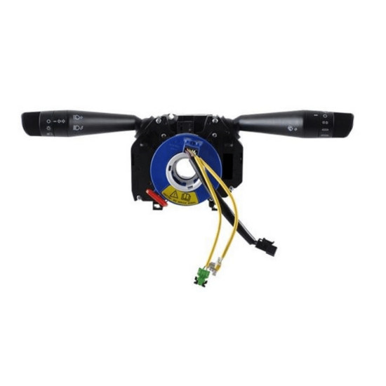 Gua Sinyal Ünitesi Komple Lınea735442314 Gua 42047 Gua Sinyal Ünitesi Komple Lınea735442314 Gua 42047 yedek parça
