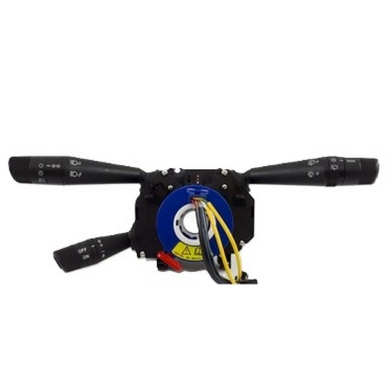 Gua Sinyal Ünitesi Komple Lınea735442320 Gua 42048 yedek parça