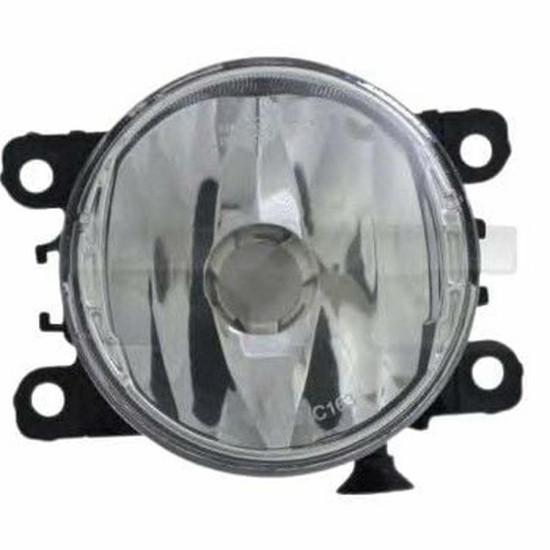 Gua Sis Far Ampulu Clıo Iv Fluence 261500097R Gua 40607 yedek parça
