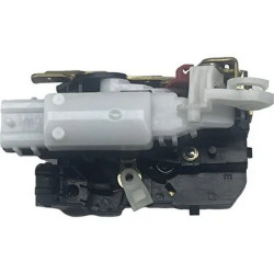 Gua Sol Arka Kapı Kılıt Mekanızması Dokker825021093R-Y Gua 41883 Gua Sol Arka Kapı Kılıt Mekanızması Dokker825021093R-Y Gua 41883