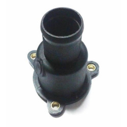 Gua Termostat Yuva Kapağı Mgn-Iı 1.6 16V K4 Metal8200578089 Gua 42057 Gua Termostat Yuva Kapağı Mgn-Iı 1.6 16V K4 Metal8200578089 Gua 42057
