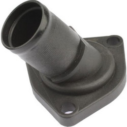 Gua Termostat Yuvası Laguna Megan F3R 2.0 8V7700872079 Gua 41791