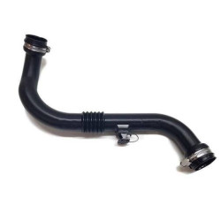 Gua Turbo Hortumu 8200201617 Gua 42180 Gua Turbo Hortumu 8200201617 Gua 42180