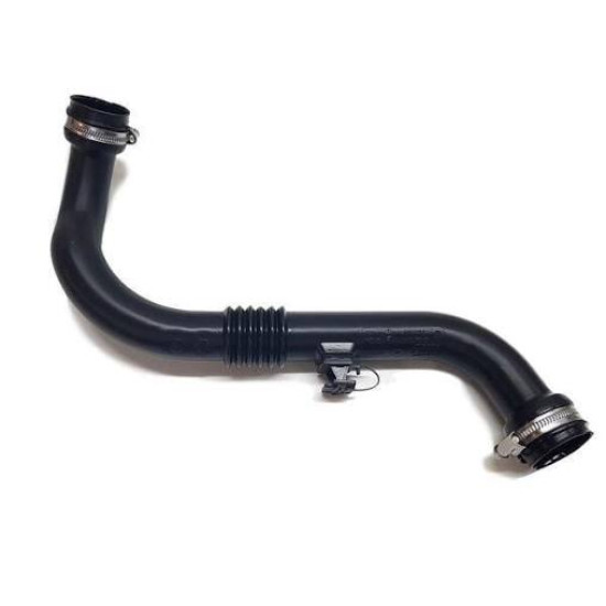 Gua Turbo Hortumu 8200201617 Gua 42180 yedek parça