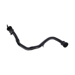 Gua Turbo Hortumu Dacıa Duster 1.5 144607625R Gua 41259