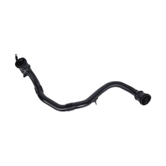 Gua Turbo Hortumu Dacıa Duster 1.5 144607625R Gua 41259 yedek parça