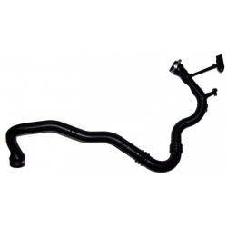 Gua Turbo Hortumu Dacıa Duster Logan Iı Sandero 1.58200469423 Gua 40630