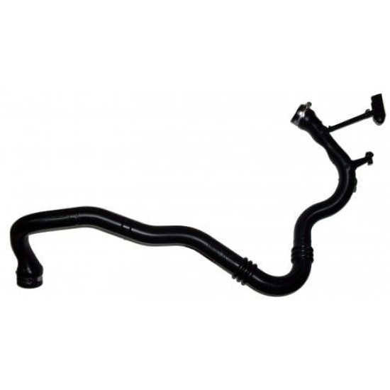 Gua Turbo Hortumu Dacıa Duster Logan Iı Sandero 1.58200469423 Gua 40630 Gua Turbo Hortumu Dacıa Duster Logan Iı Sandero 1.58200469423 Gua 40630 yedek parça