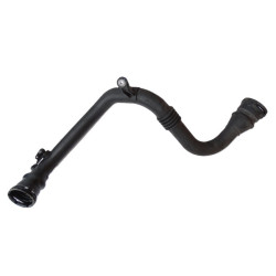 Gua Turbo Hortumu Fluence Megane Iıı Fluence8200981498 Gua 40939 Gua Turbo Hortumu Fluence Megane Iıı Fluence8200981498 Gua 40939