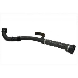 Gua Turbo Hortumu Laguna Iıı8200852008 Gua 40784 Gua Turbo Hortumu Laguna Iıı8200852008 Gua 40784