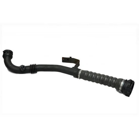 Gua Turbo Hortumu Laguna Iıı8200852008 Gua 40784 yedek parça