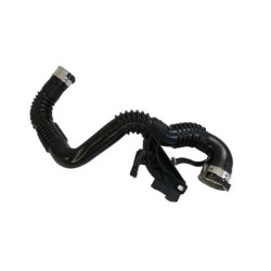 Gua Turbo Hortumu Nissan Qashqaı 14460Hx40D Gua 41303