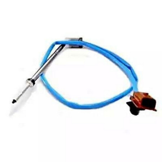 Gua Turbo Isı Kaptoru Clıo Iv Wagon 1.5 Dcı226403788R-Y Gua 41435 yedek parça