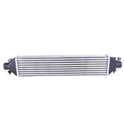 Gua Turbo Radyatörü Doblo 1.6 2.0 Jtd51833975-1 Gua 40709 Gua Turbo Radyatörü Doblo 1.6 2.0 Jtd51833975-1 Gua 40709